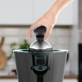 OŽEMALNIK CITRUSOV CECOTEC ESSENTIALVITA HYDEN 600