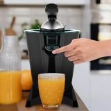 OŽEMALNIK CITRUSOV CECOTEC ESSENTIALVITA HYDEN 600