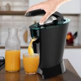 OŽEMALNIK CITRUSOV CECOTEC ESSENTIALVITA HYDEN 600