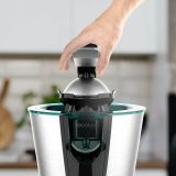 OŽEMALNIK CITRUSOV CECOTEC ESSENTIALVITA HYDEN 600 STEEL