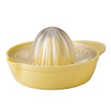 OŽEMALNIK CITRUSOV FACKELMANN 130X155X80 MM