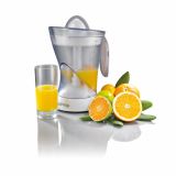 OŽEMALNIK CITRUSOV GORENJE CJ40W