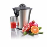 OŽEMALNIK CITRUSOV GORENJE CJ 90 E