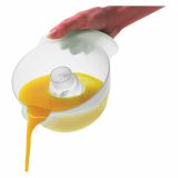 OŽEMALNIK CITRUSOV PHILIPS HR2738/00