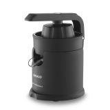 OŽEMALNIK CITRUSOV SOGO EXP-SS-5115