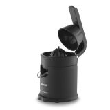 OŽEMALNIK CITRUSOV SOGO EXP-SS-5115