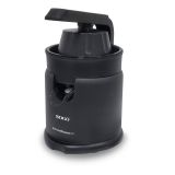 OŽEMALNIK CITRUSOV SOGO EXP-SS-5115