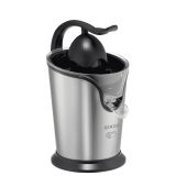 OŽEMALNIK CITRUSOV SOGO EXP-SS-5255