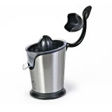 OŽEMALNIK CITRUSOV SOGO EXP-SS-5255