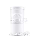 OŽEMALNIK CITRUSOV UFESA SQUEEZE & GO 45W 220ML