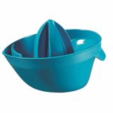 OŽEMALNIK CURVER 17.8X11.5X15.2 CM TURKIZ