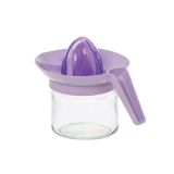 OŽEMALNIK HEREVIN VINTAGE 300 ML