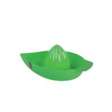 OŽEMALNIK SKAZA 7X19X11 CM ZELEN VIVA 2.0