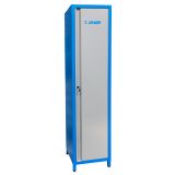 OMARA OZKA, SAMOSTOJEČA UNIOR ART. 990NCA (625745)