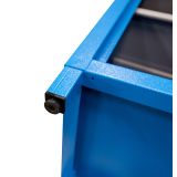 OMARA OZKA, SAMOSTOJEČA UNIOR ART. 990NCA (625745)