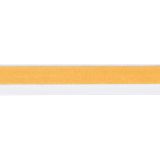 SAMOLEPILNA OZNAČEVALNA LETVICA UNIOR ART. LH.GENERAL-ADH. (628802)