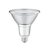 LED ŽARNICA E27 OSRAM P PAR38 100 30° 9.7W/827 220-240V