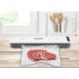 APARAT ZA VAKUUMIRANJE BEPER P102CON001