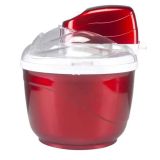 APARAT ZA SLADOLED BEPER P102GEL001