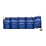 METABO SPIRALNA CEV PA EURO 6 MM X 8 MM / 5 M