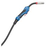 GORILNIK MIG/MAG VARSTROJ PAG 255 3M (G)