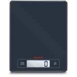 ELEKTRONSKA TEHTNICA SOEHNLE PAGE PROFI 15KG/1G