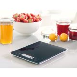 ELEKTRONSKA TEHTNICA SOEHNLE PAGE PROFI 15KG/1G