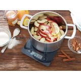 ELEKTRONSKA TEHTNICA SOEHNLE PAGE PROFI 15KG/1G