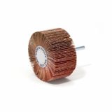 PAHLJAČASTI BRUS MTECH 30X20X6 P40