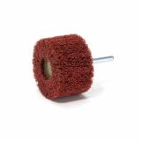 PAHLJAČASTI BRUS MTECH 50X30X6 KOPRENA FINA