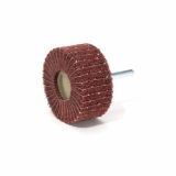 PAHLJAČASTI BRUS MTECH 50X30X6 P80 KOPRENA GROBA SB/G