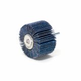 PAHLJAČASTI BRUS MTECH 60X30X6 ZA INOX P60