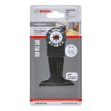 PRIBOR ZA VEČNAM. ORODJA BOSCH PAII 65 APB BIM