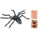 VSE ZA NOČ ČAROVNIC KOOPMAN PAJEK 2/1 13 CM