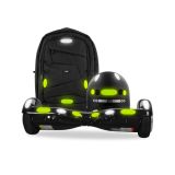 PAKET 36 ODSEVNIH NALEPK UMSTICKER