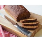 KUHINJSKI NOŽ MAKU PAKKA ZA KRUH 37.5 CM