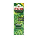 PALČKE GNOJILNE ZA ZELENE RASTLINE 30 KOM.