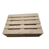 PALETA MERKUR 1200X800 VIŠINA CCA 14 CM