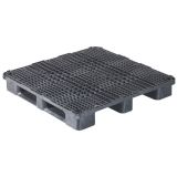 CEVNI ODER KURIVO PALETA ZA PODNICE