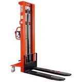 PALETNI VOZIČEK SCHEFER 1000KG SKUPNI DVIG 1510MM HS ECO PROFESSIONAL M