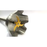 PALIČNI MEŠALNIK AIWA KENKIRI 1500 PLUS - ABL-1500P