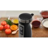 PALIČNI MEŠALNIK AIWA KENKIRI 1500 PLUS - ABL-1500P