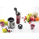 TBP7354X SPORT BLENDER