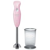 PALIČNI MEŠALNIK BOSCH MSM2410K