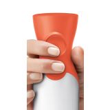 PALIČNI MEŠALNIK BOSCH MSM 66110 I