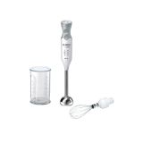 PALIČNI MEŠALNIK BOSCH MSM 66130