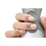 PALIČNI MEŠALNIK BOSCH MSM 66130