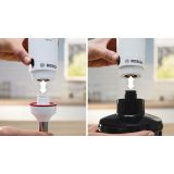 PALIČNI MEŠALNIK BOSCH MSM4W220 ERGOMASTER, SERIE 4