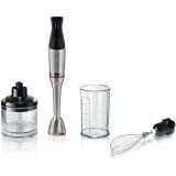 PALIČNI MEŠALNIK BOSCH MSM6M821 SERIE 6