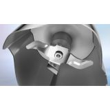 PALIČNI MEŠALNIK BOSCH MSM6M831